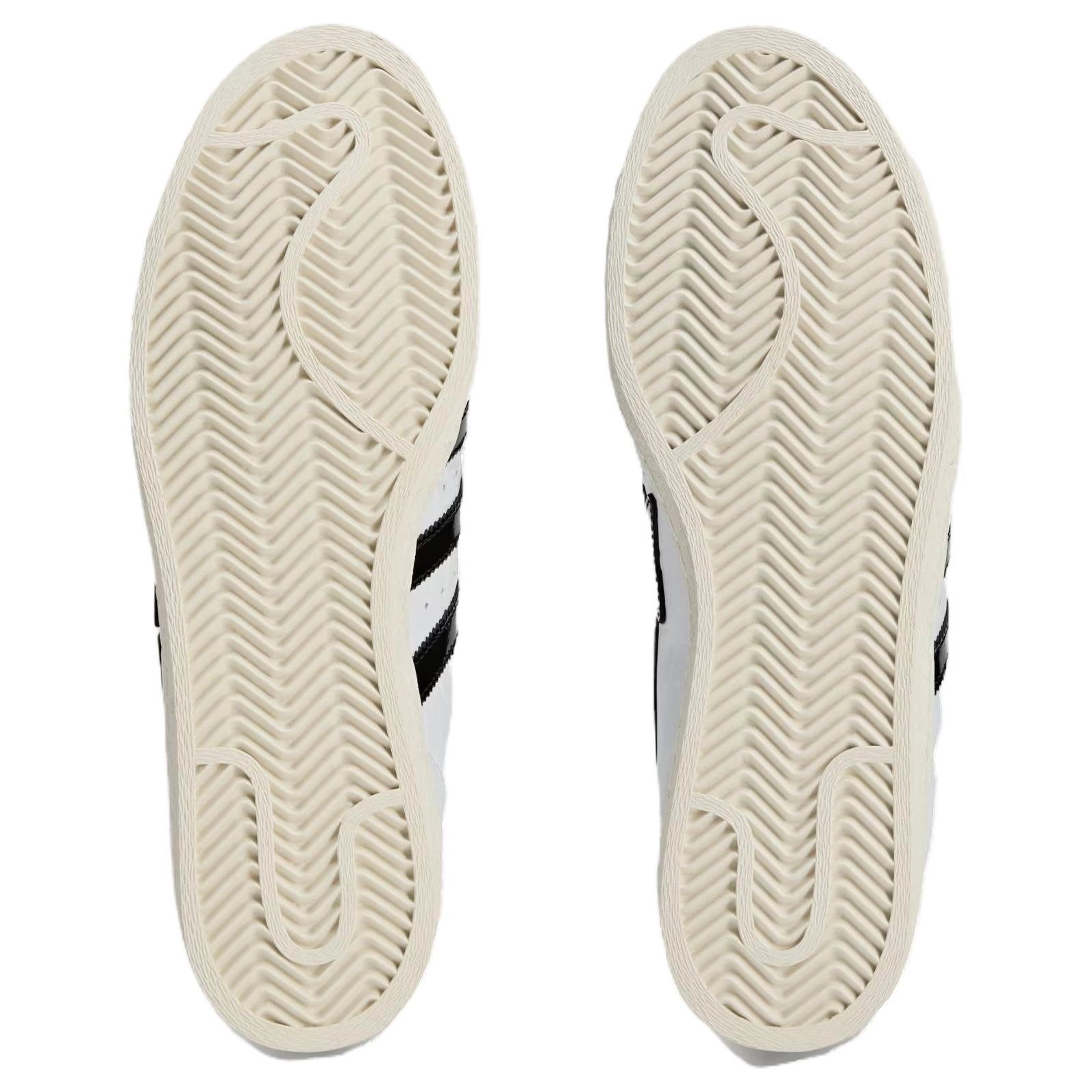 BAPE x Adidas Originals Superstar "White"