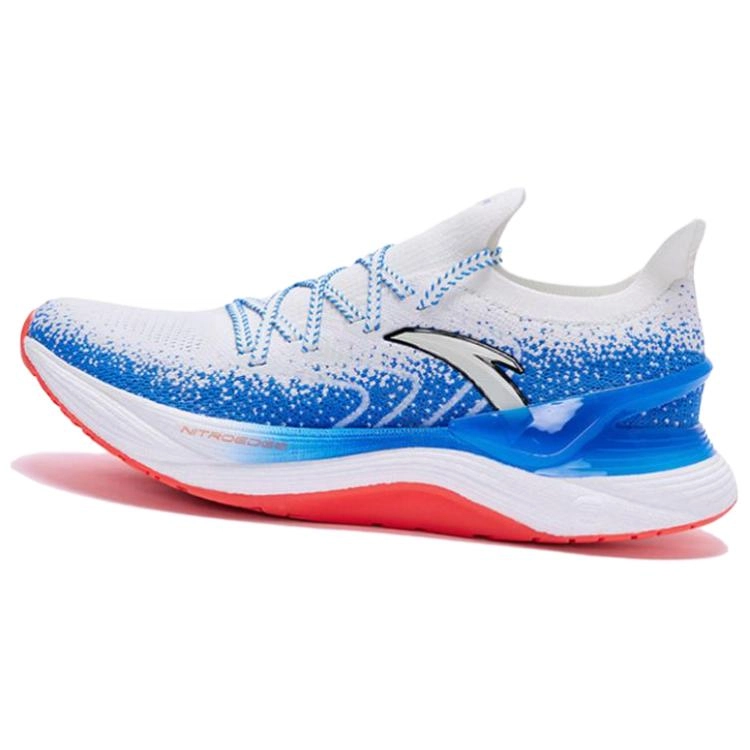 Anta 2.0 Pro