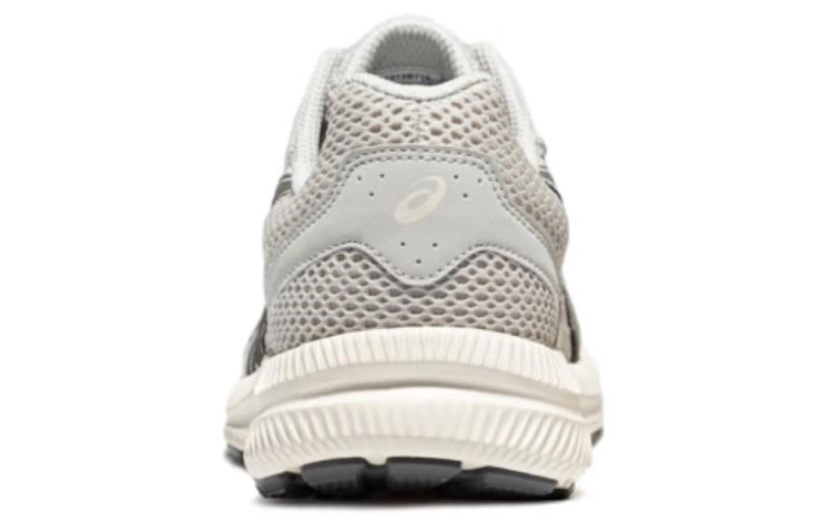 Asics Gel-Contend 7