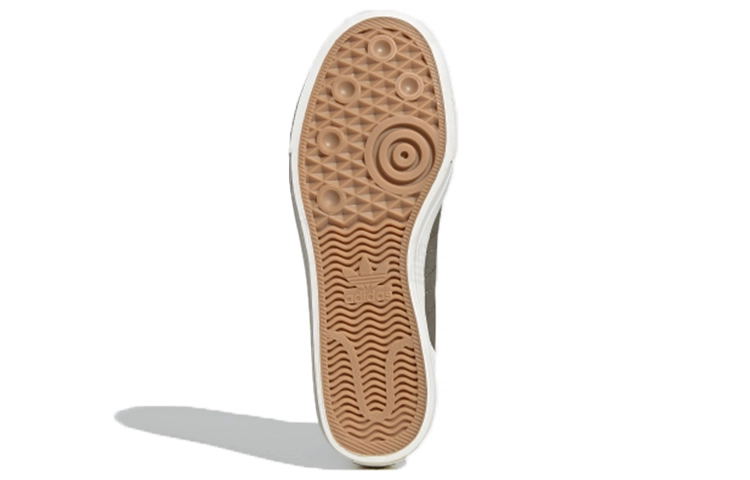 adidas originals NIZZA Hi Dl