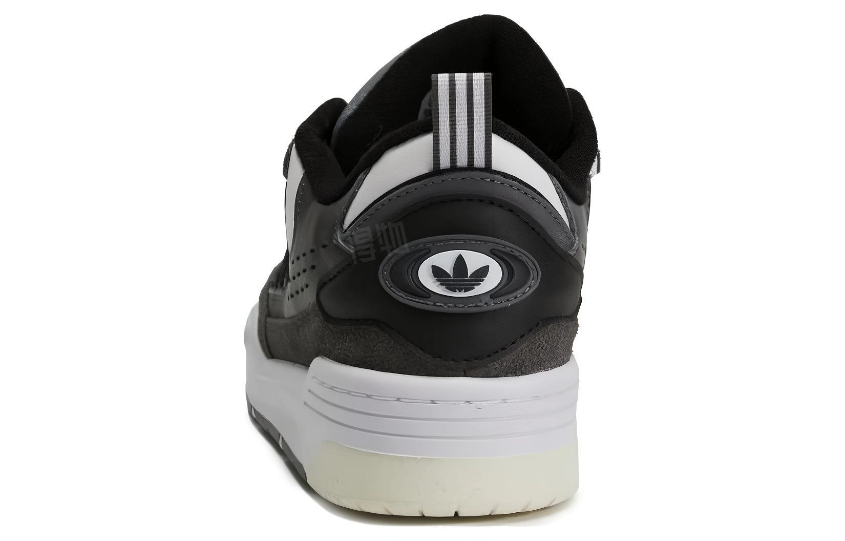 adidas originals ADI2000