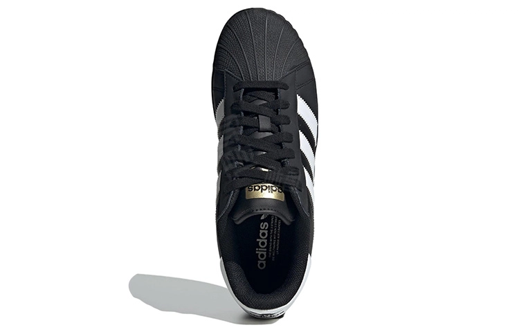 adidas originals Superstar XLG