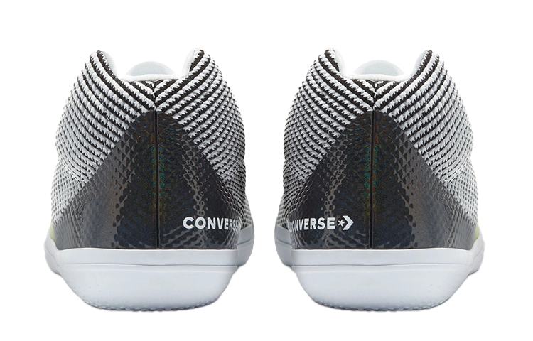 Converse All Star BB Evo