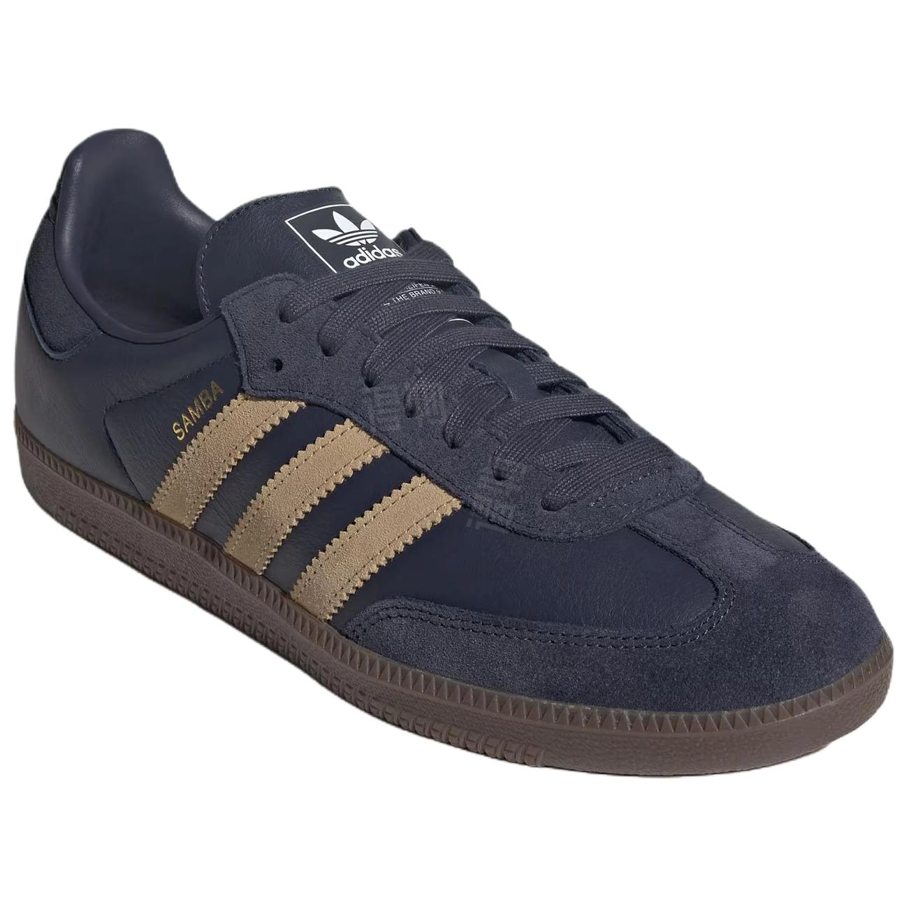adidas originals SAMBA OG