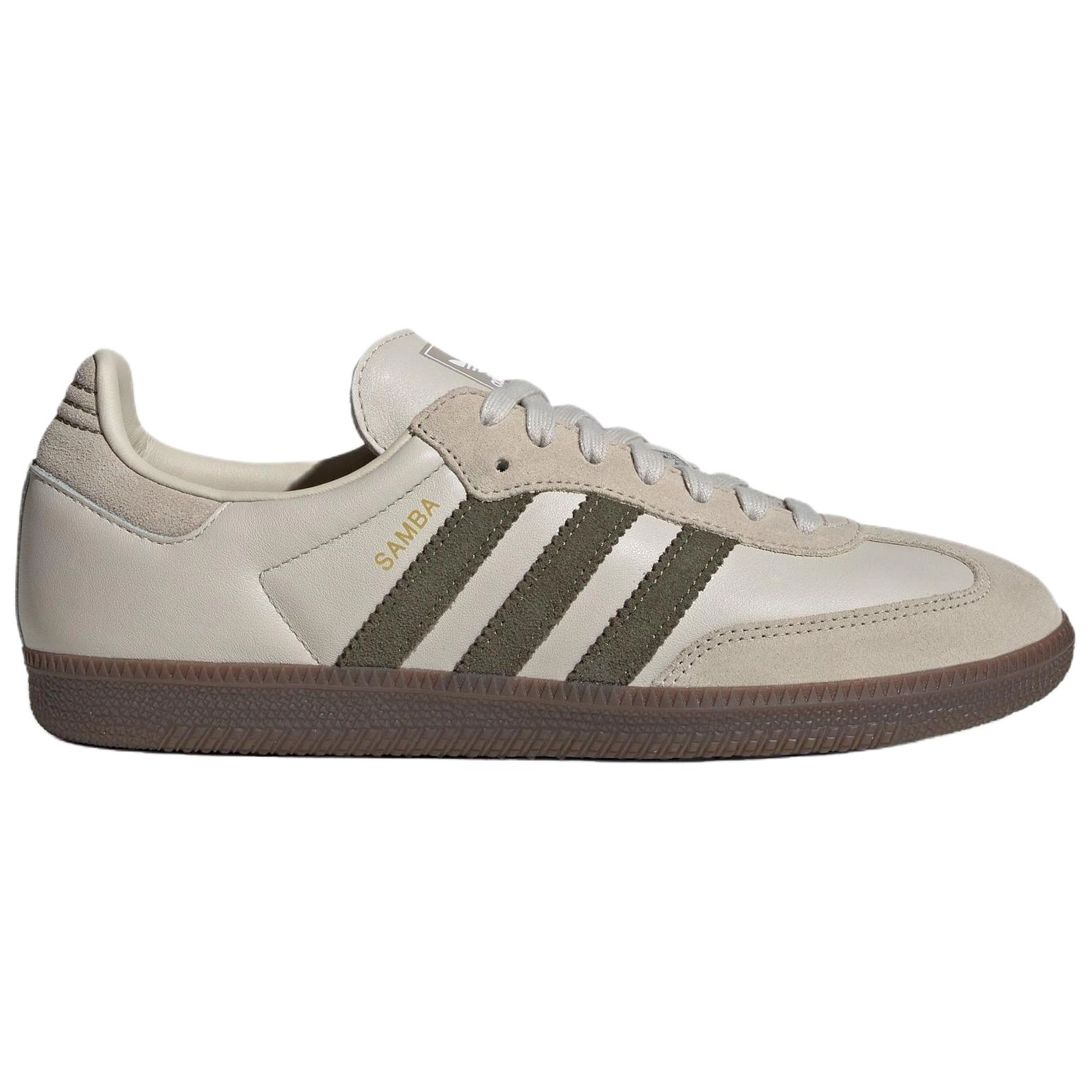adidas originals SAMBA OG