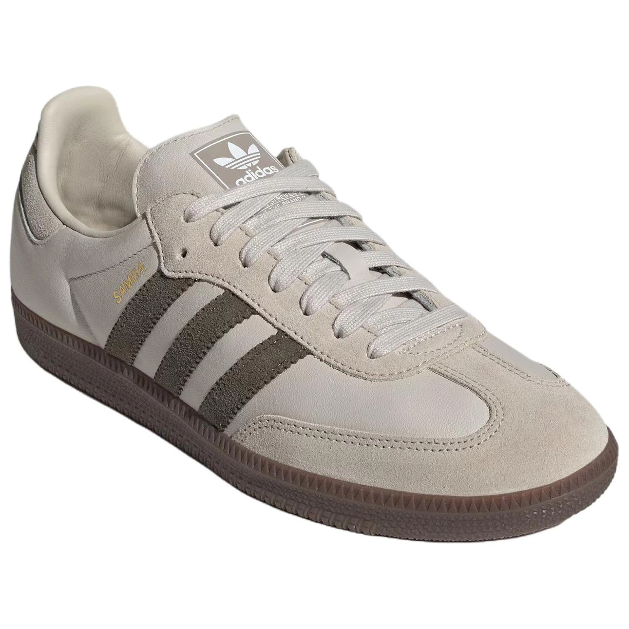 adidas originals SAMBA OG