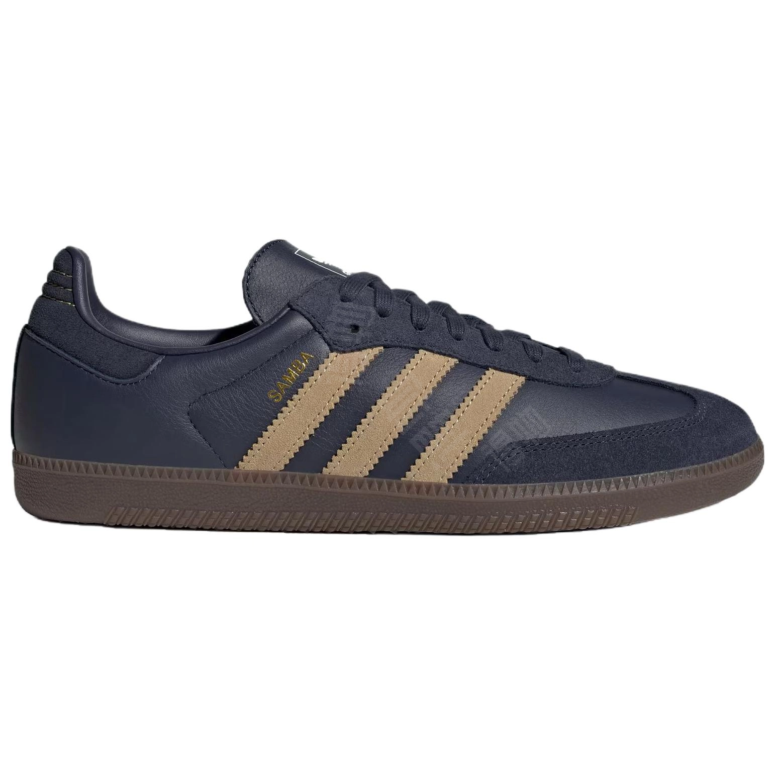 adidas originals SAMBA OG