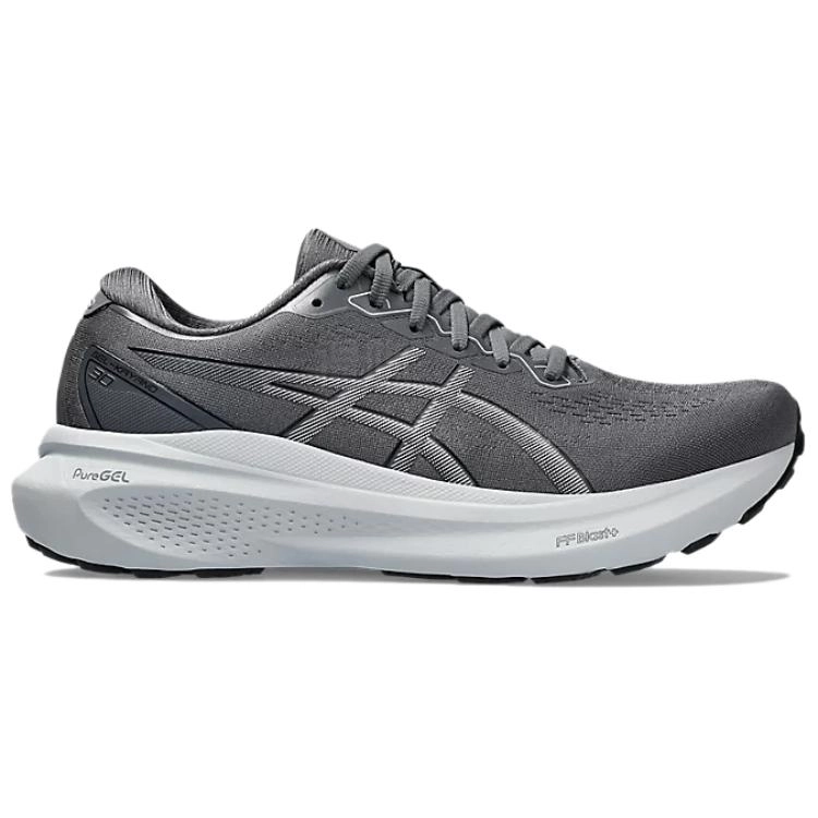 Asics Gel-Kayano 30