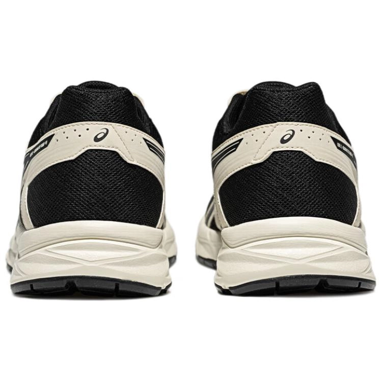 Asics Gel-Contend 4