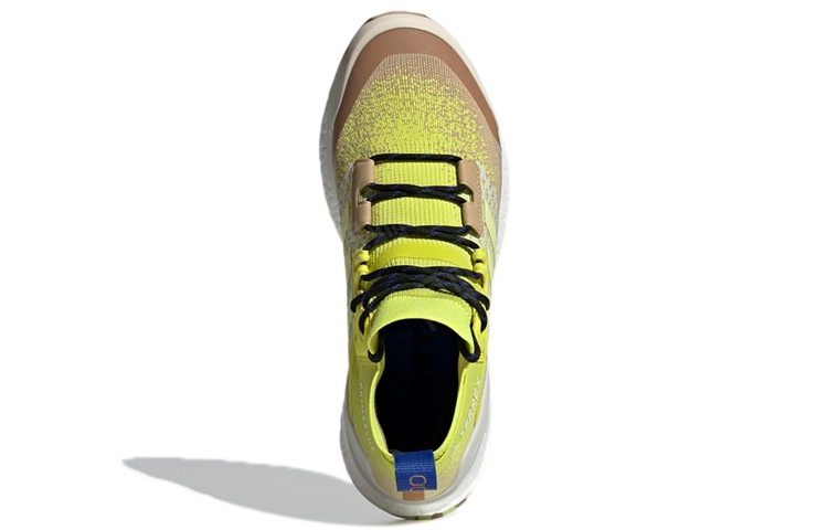 adidas Terrex Free Hiker Primeblue