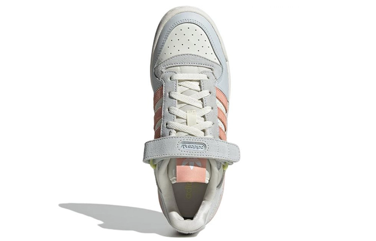 adidas originals FORUM Low