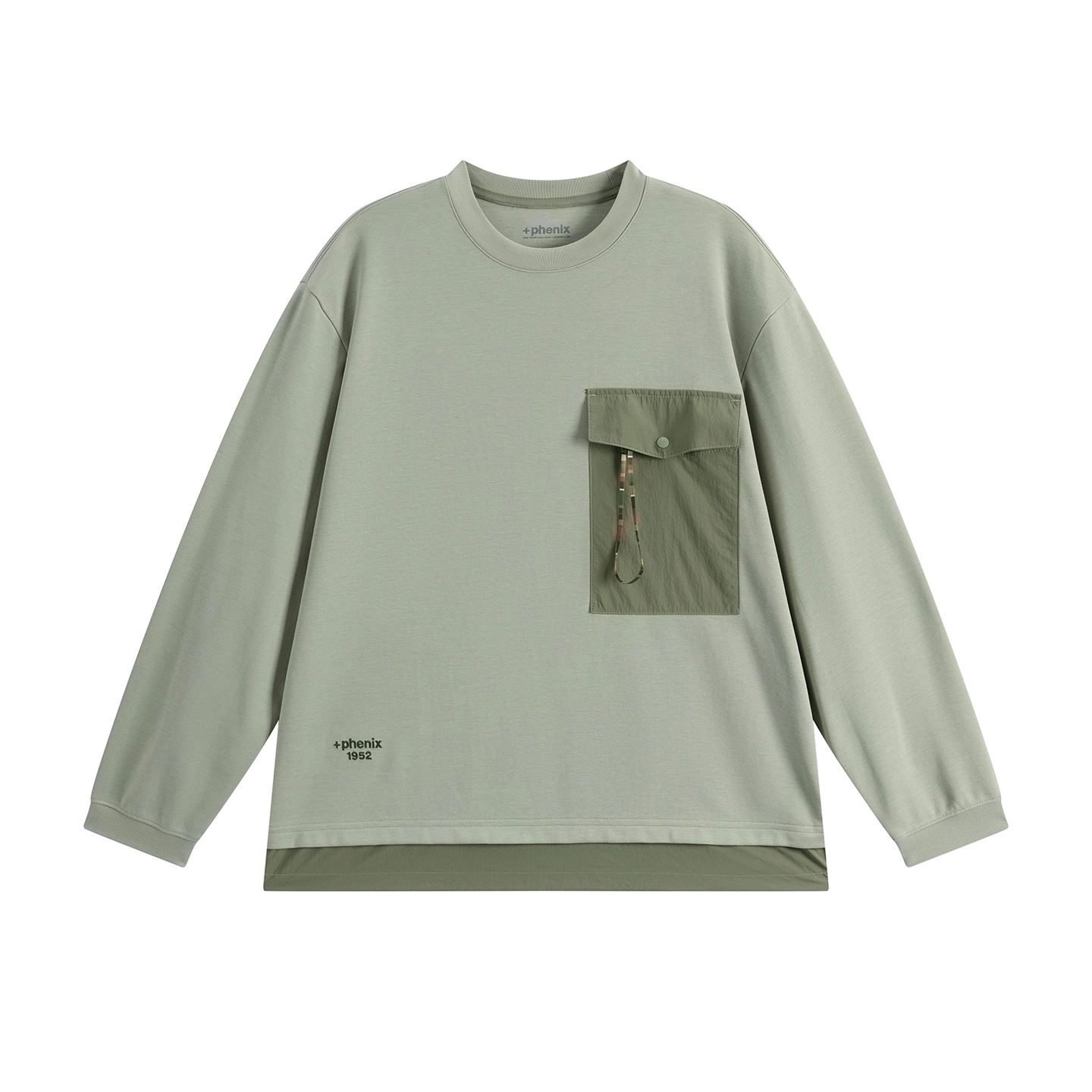 phenix T