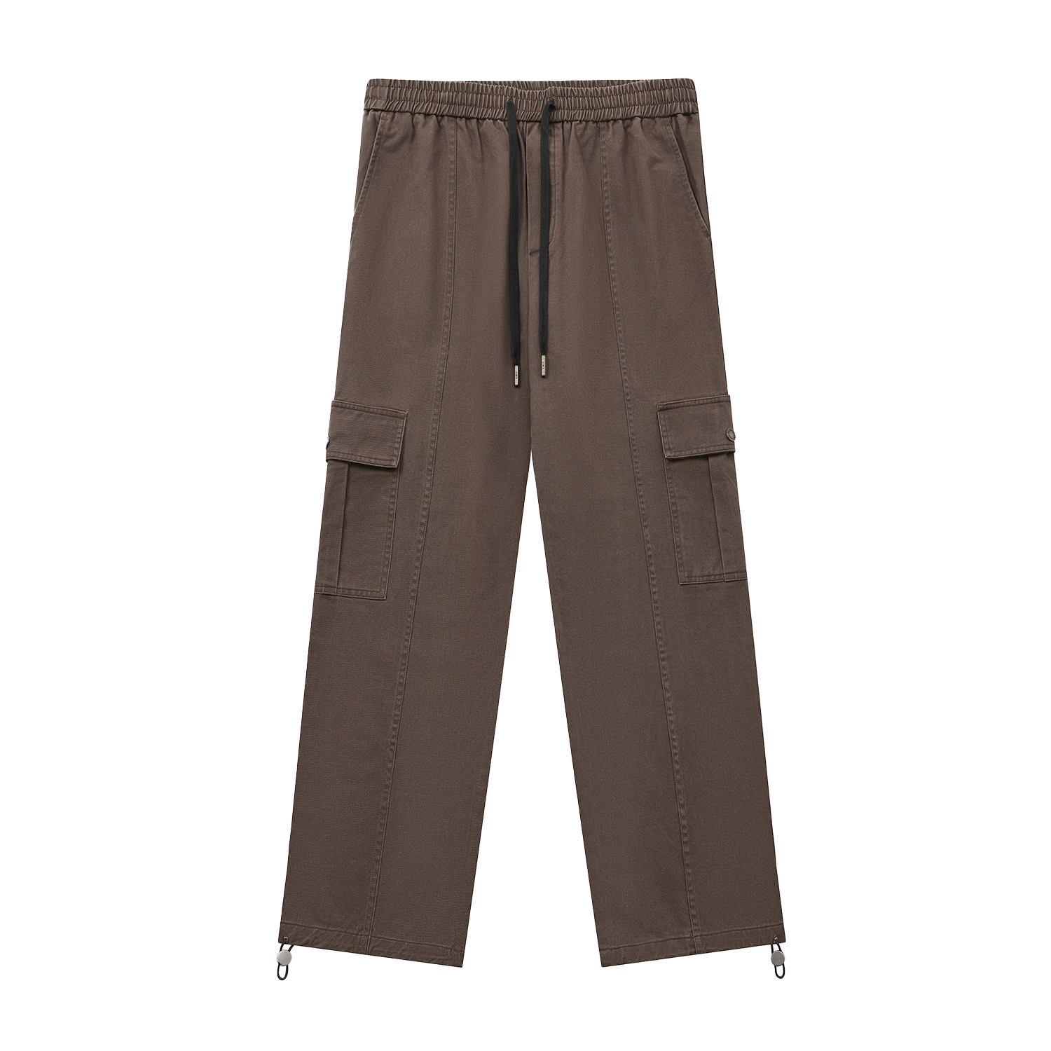 GWIT cargo