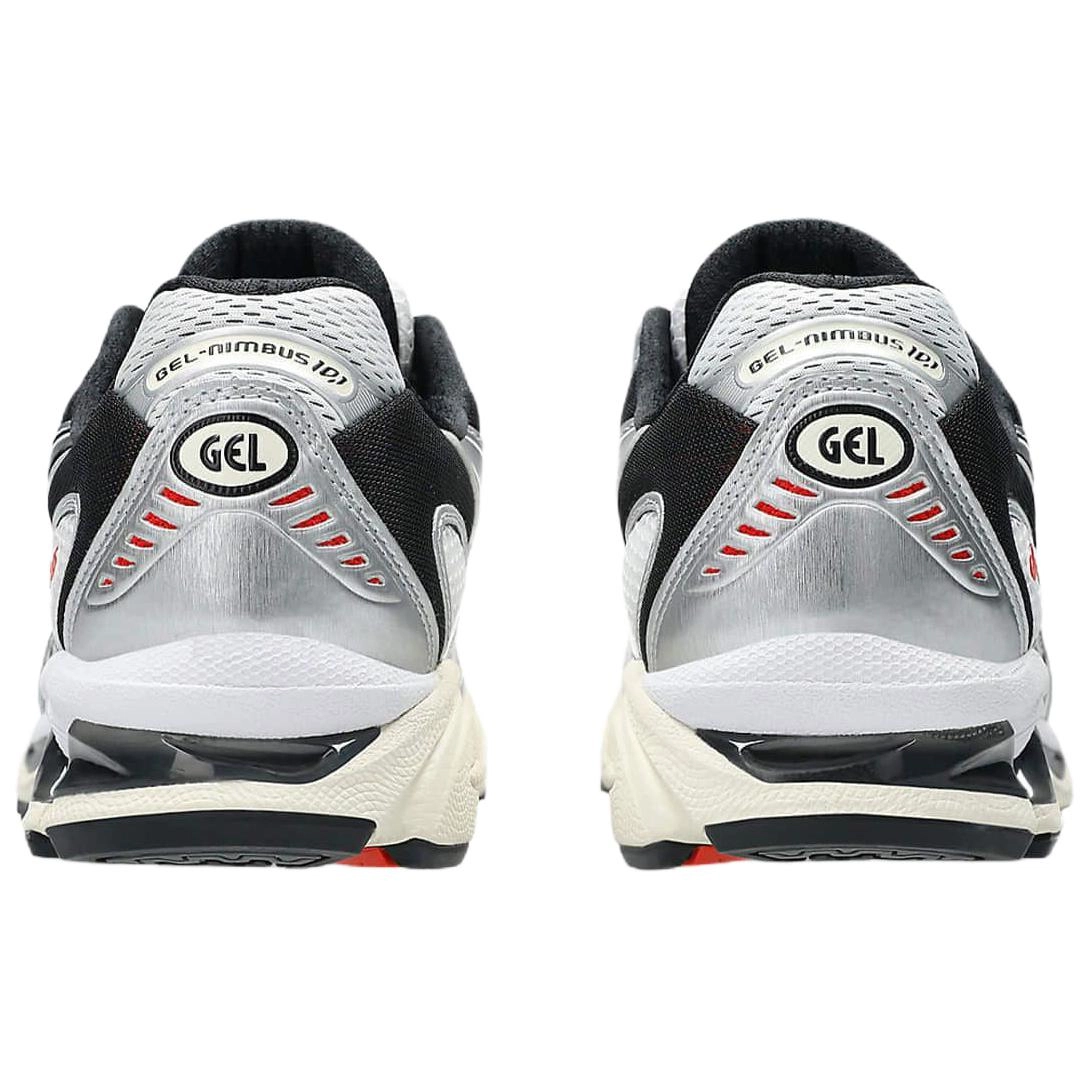 ASICS GEL-Nimbus 10.1