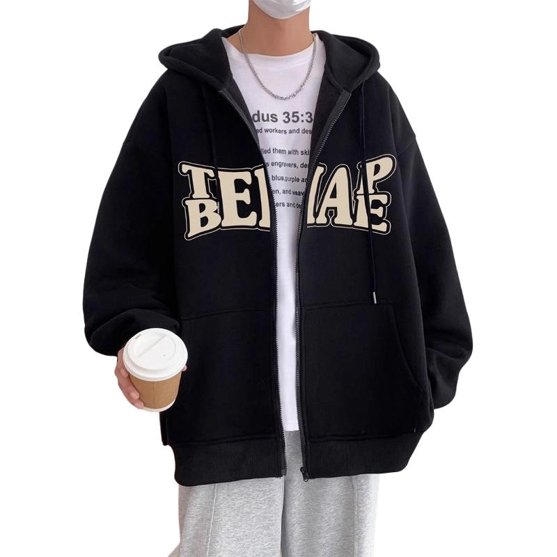 WBWR oversize