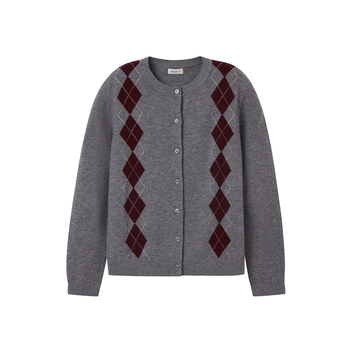 GANT 25