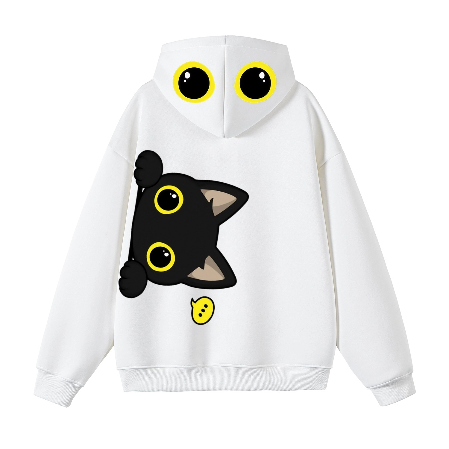 IXXAT oversize