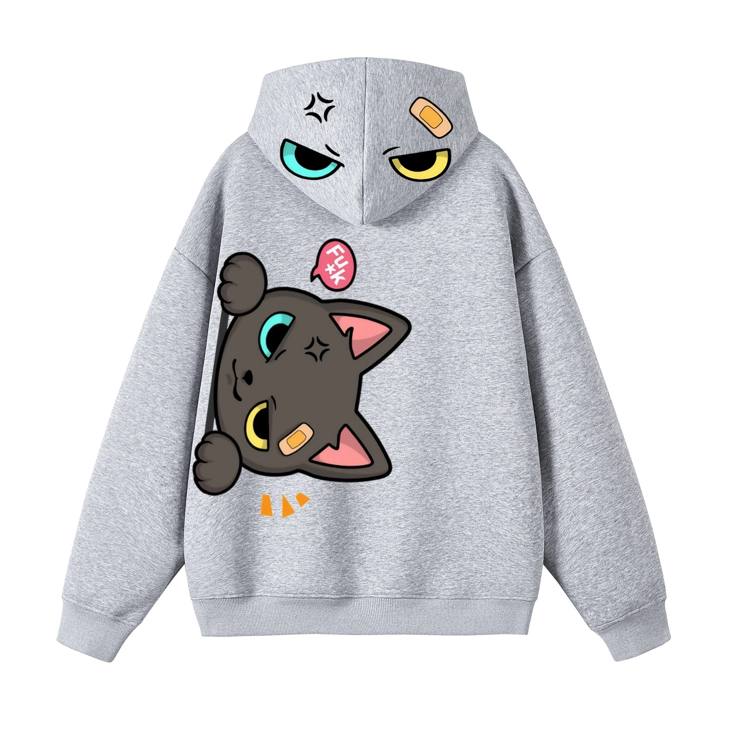IXXAT oversize