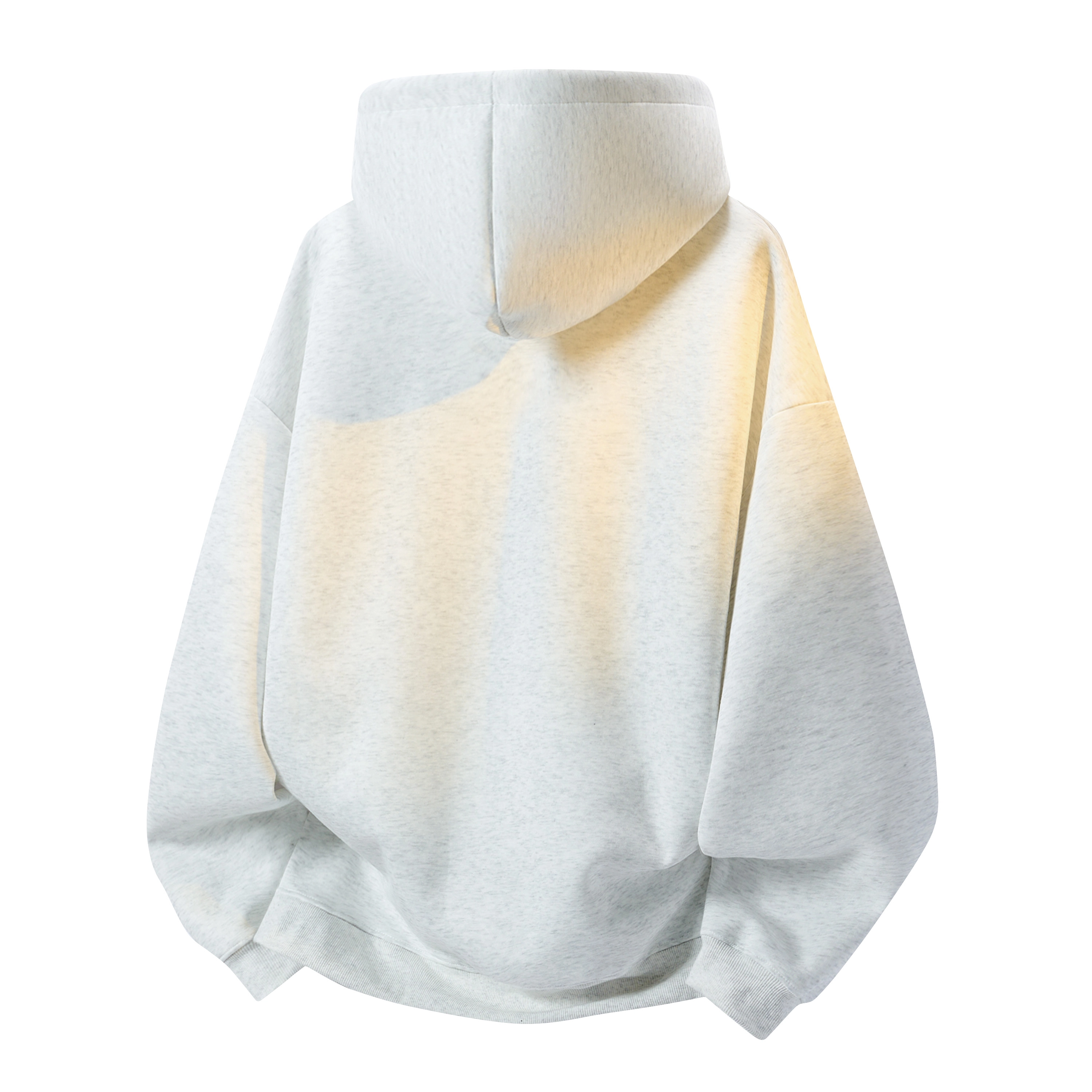 LOGOcleanfit