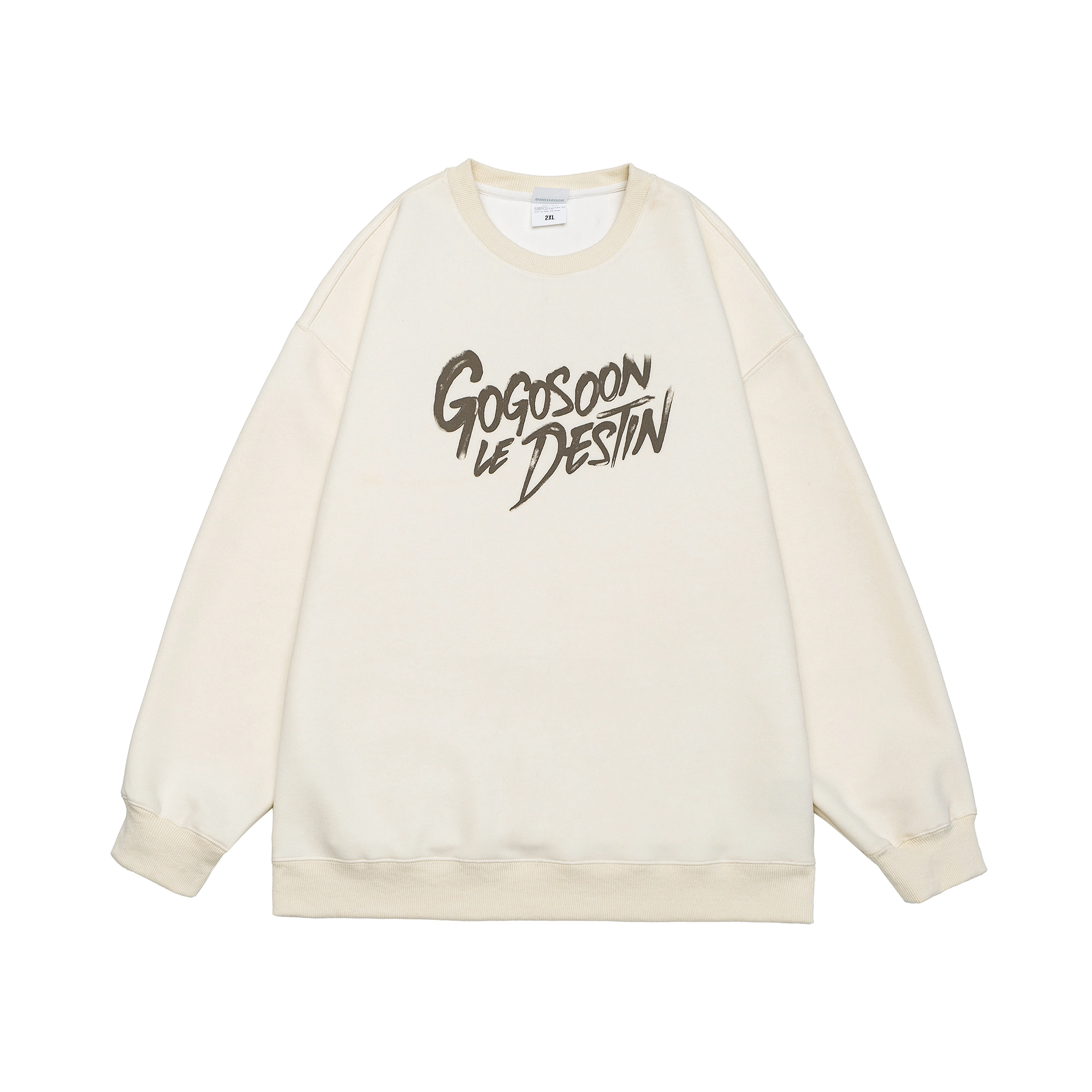 GOGOSOON 400g