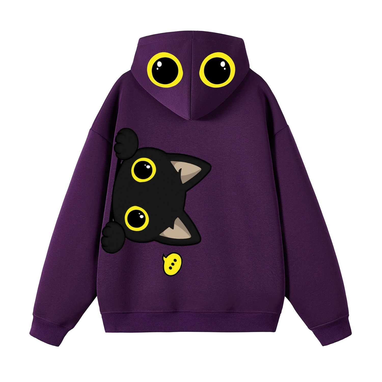IXXAT oversize