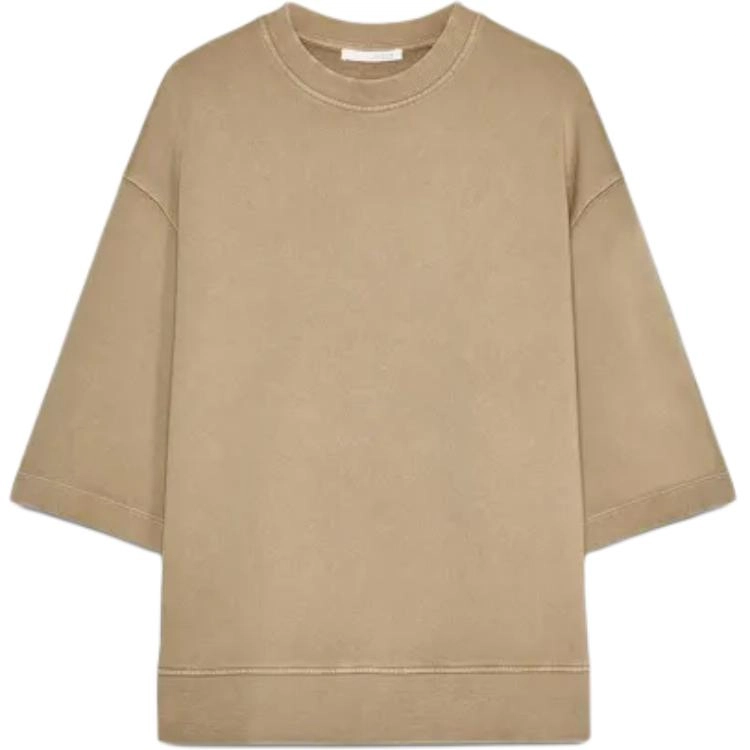 ZARA T