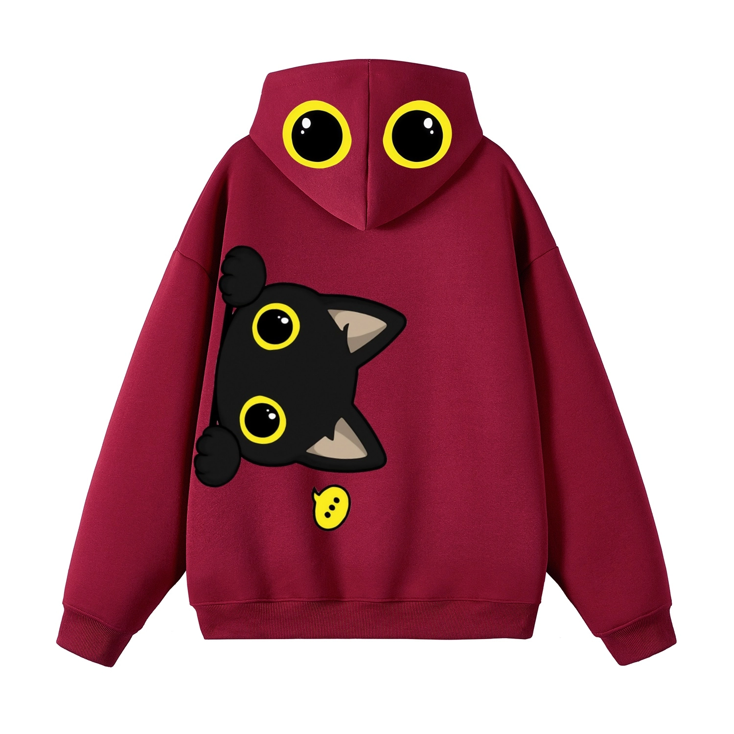 IXXAT oversize