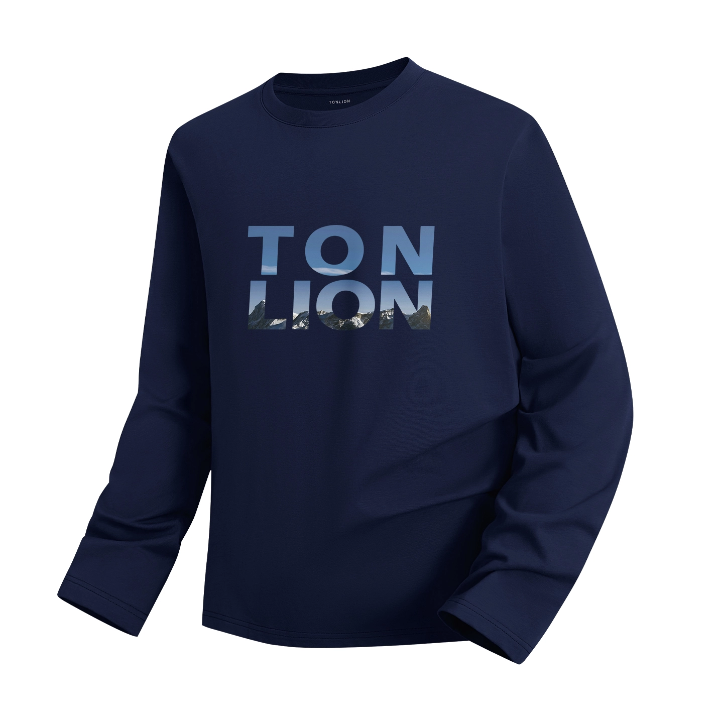 tonlion T