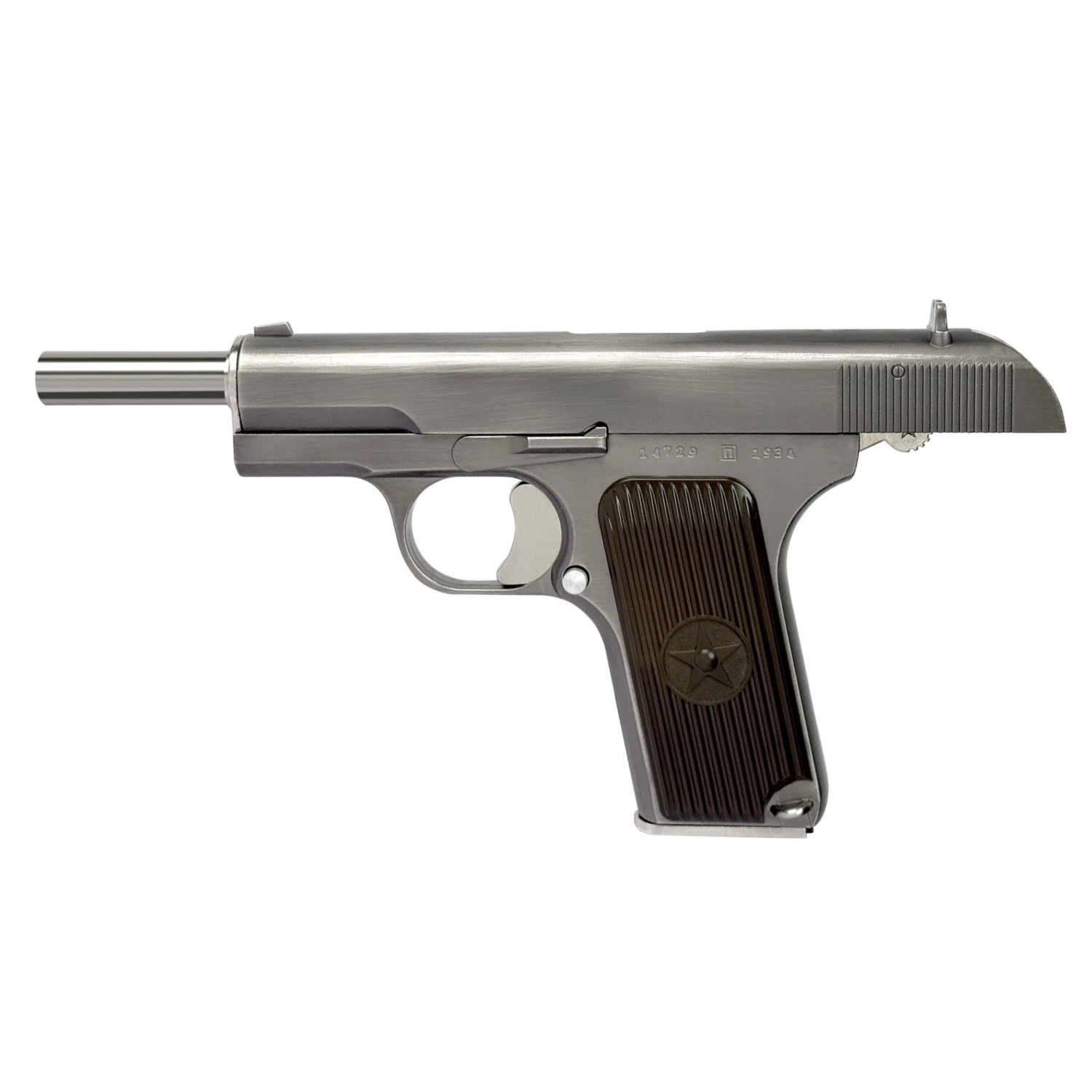 TT33CS