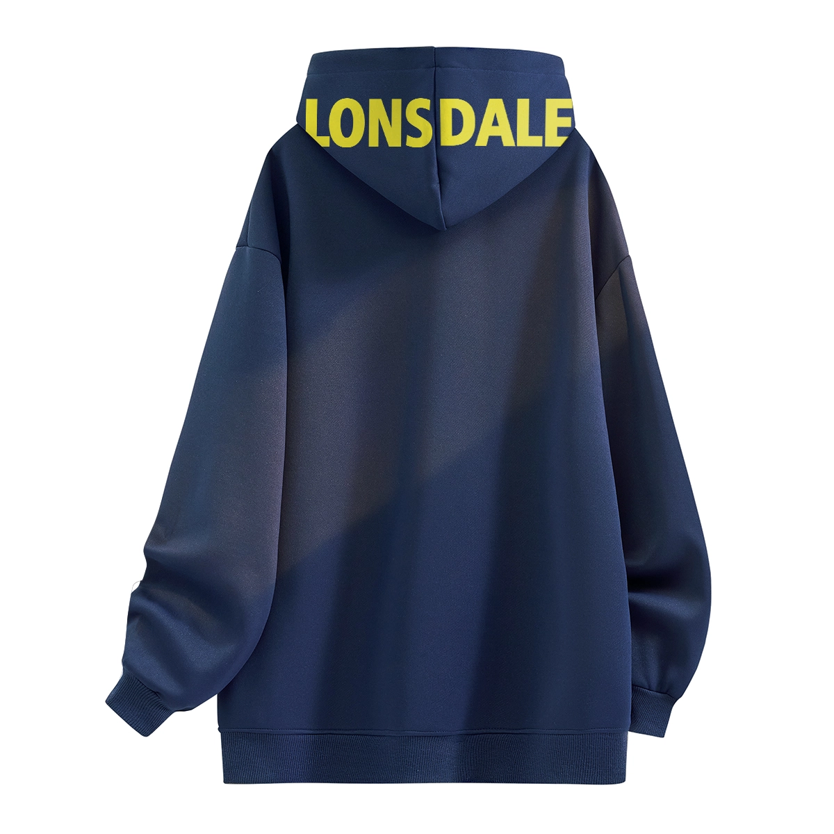 LONSDALE