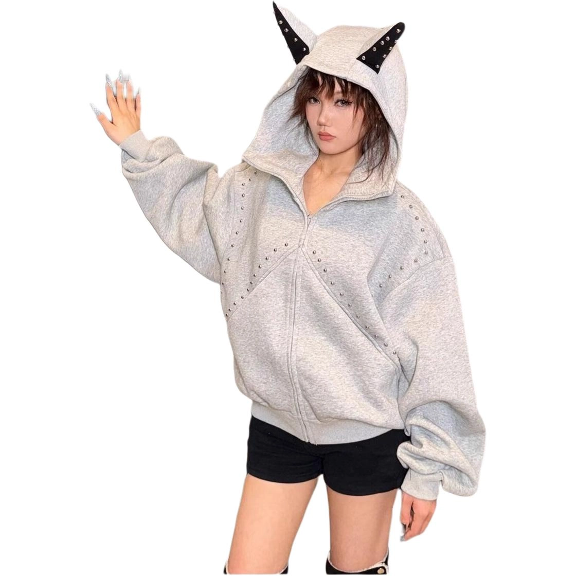 REBIRTHRABBIT
