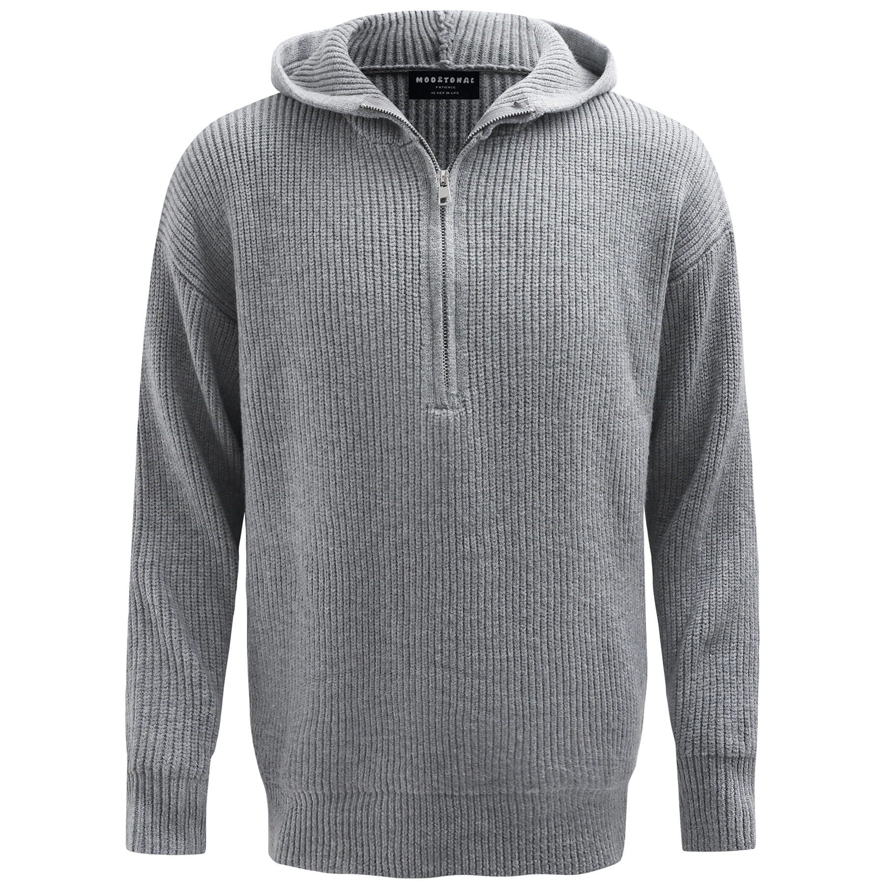 MOOTONAL cleanfit