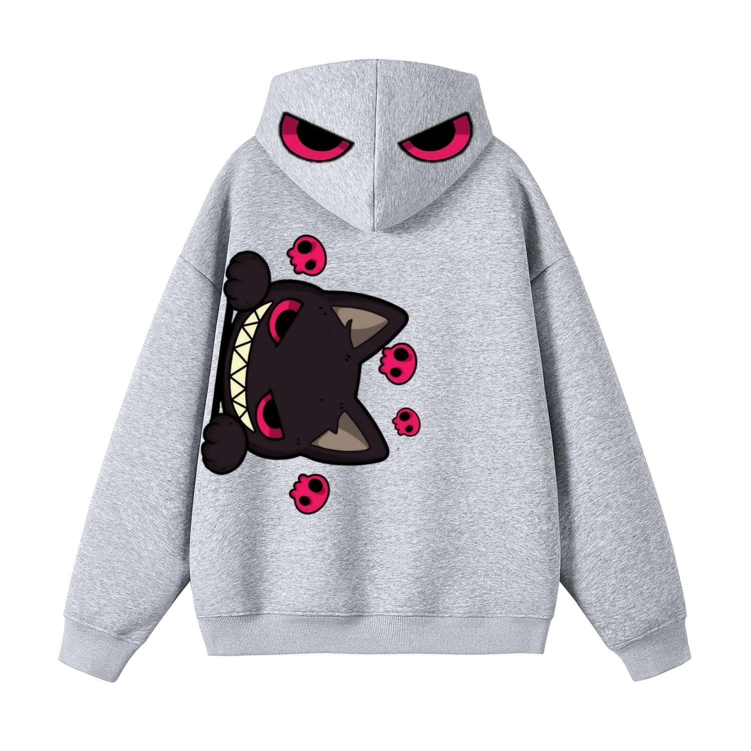 IXXAT oversize