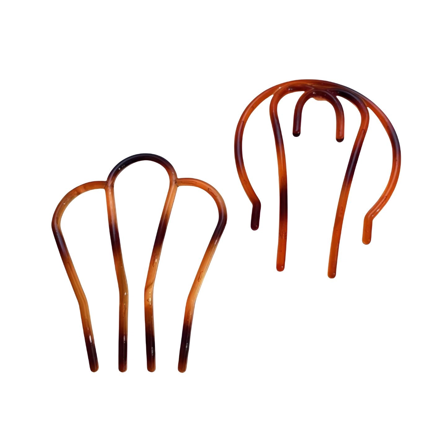 Duoduo