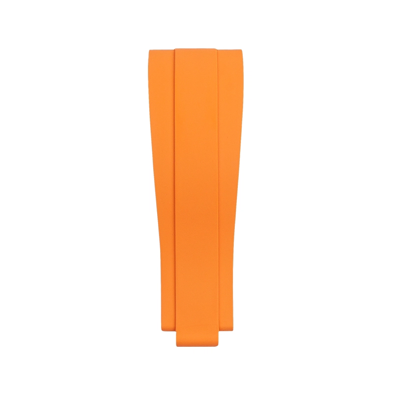 VAGENARI 150mm