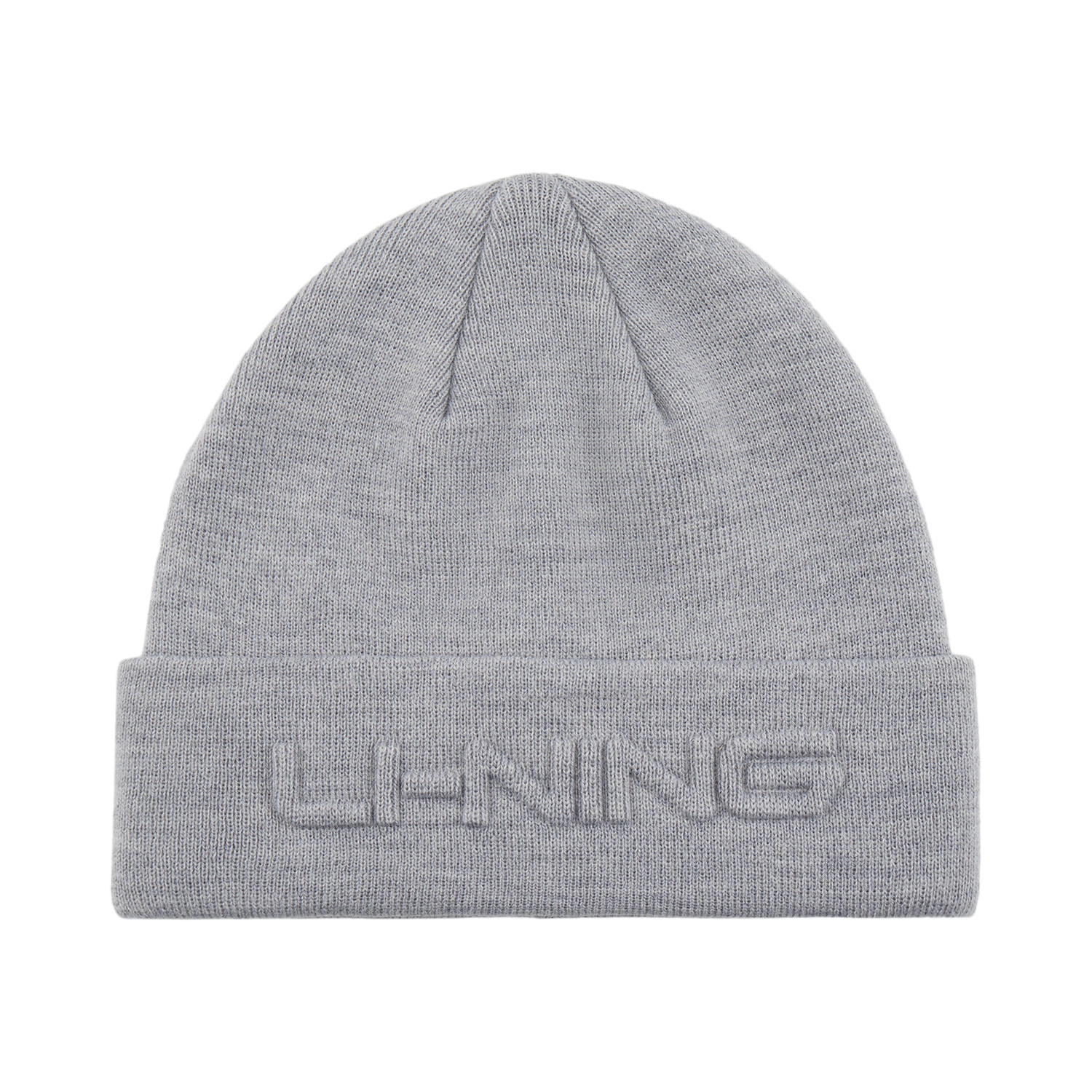 LiNing LOGO