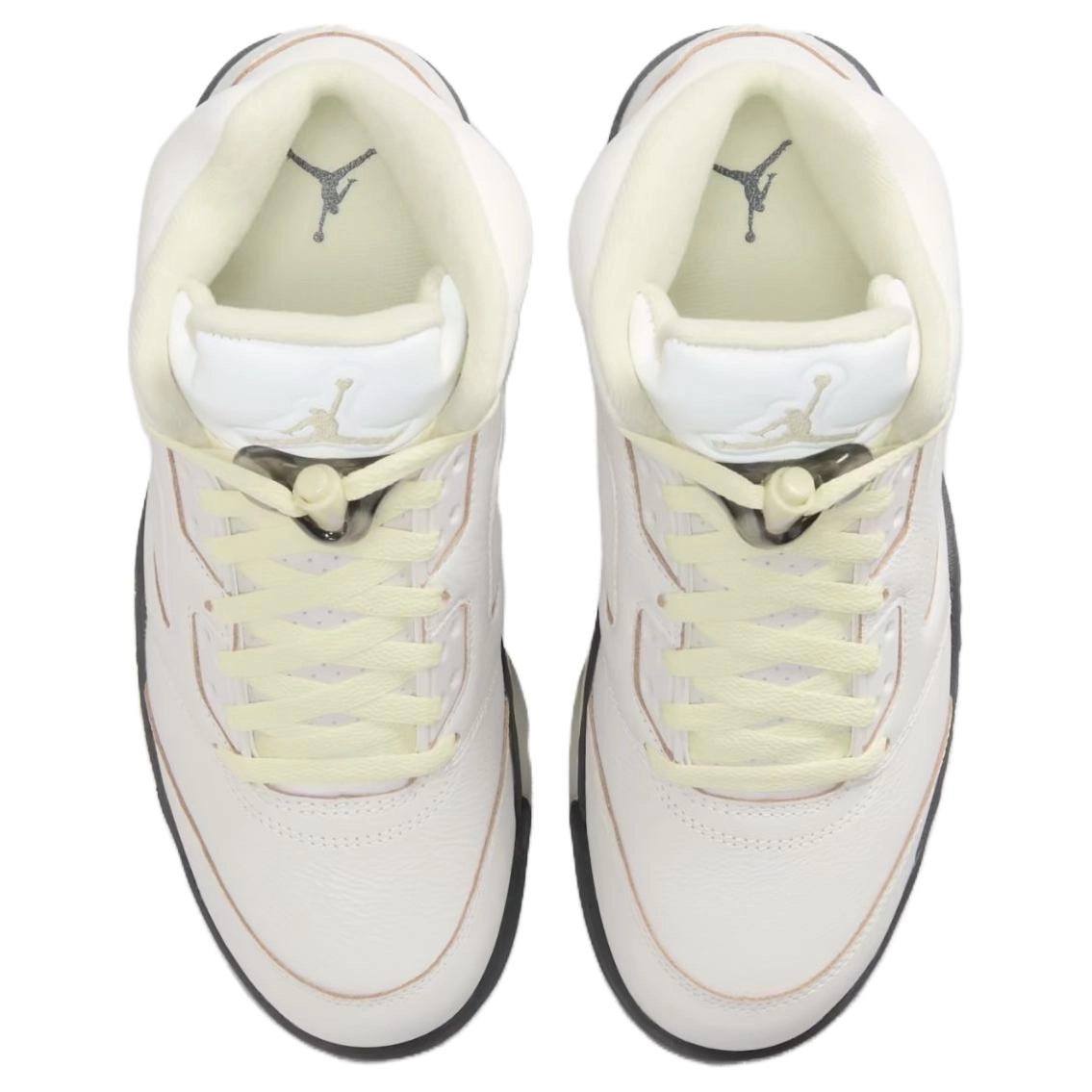 Jordan Air Jordan 5