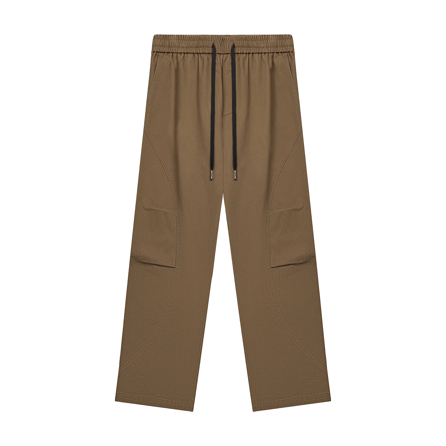 GWIT cargo