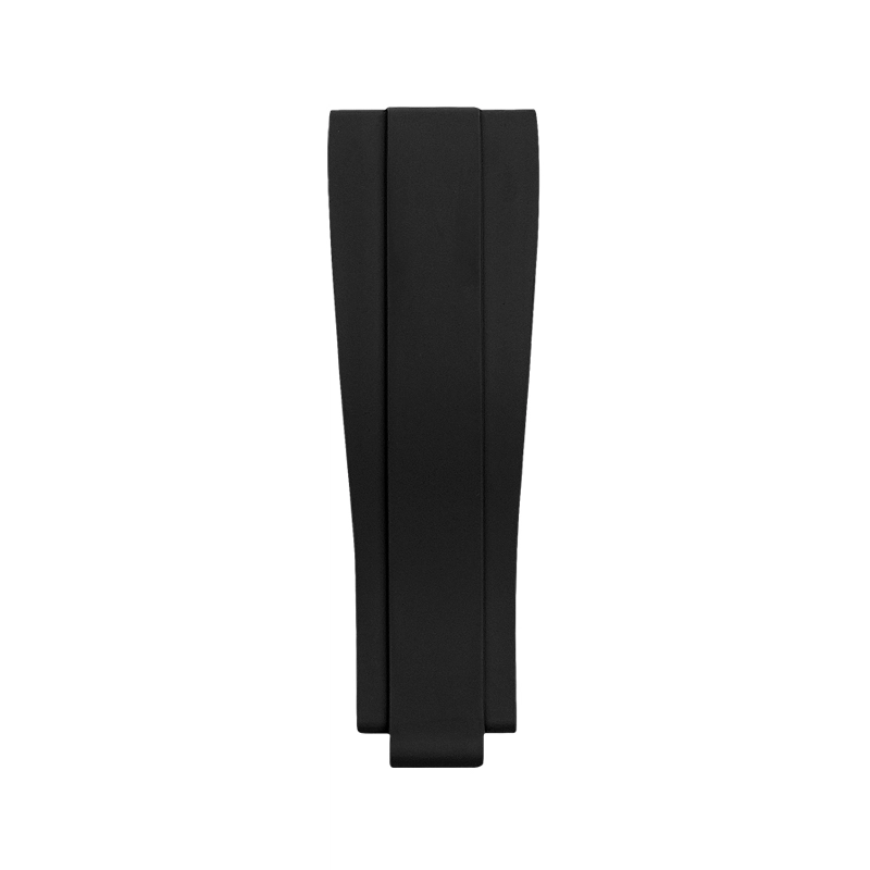 VAGENARI 150mm