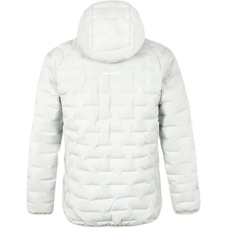 MAMMUT