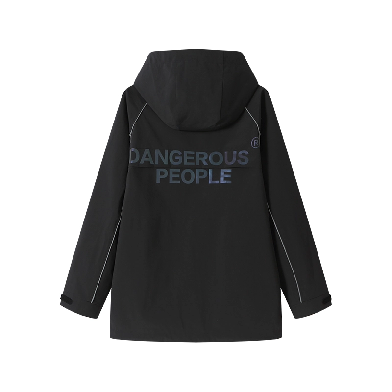 DANGEROUSPEOPLE