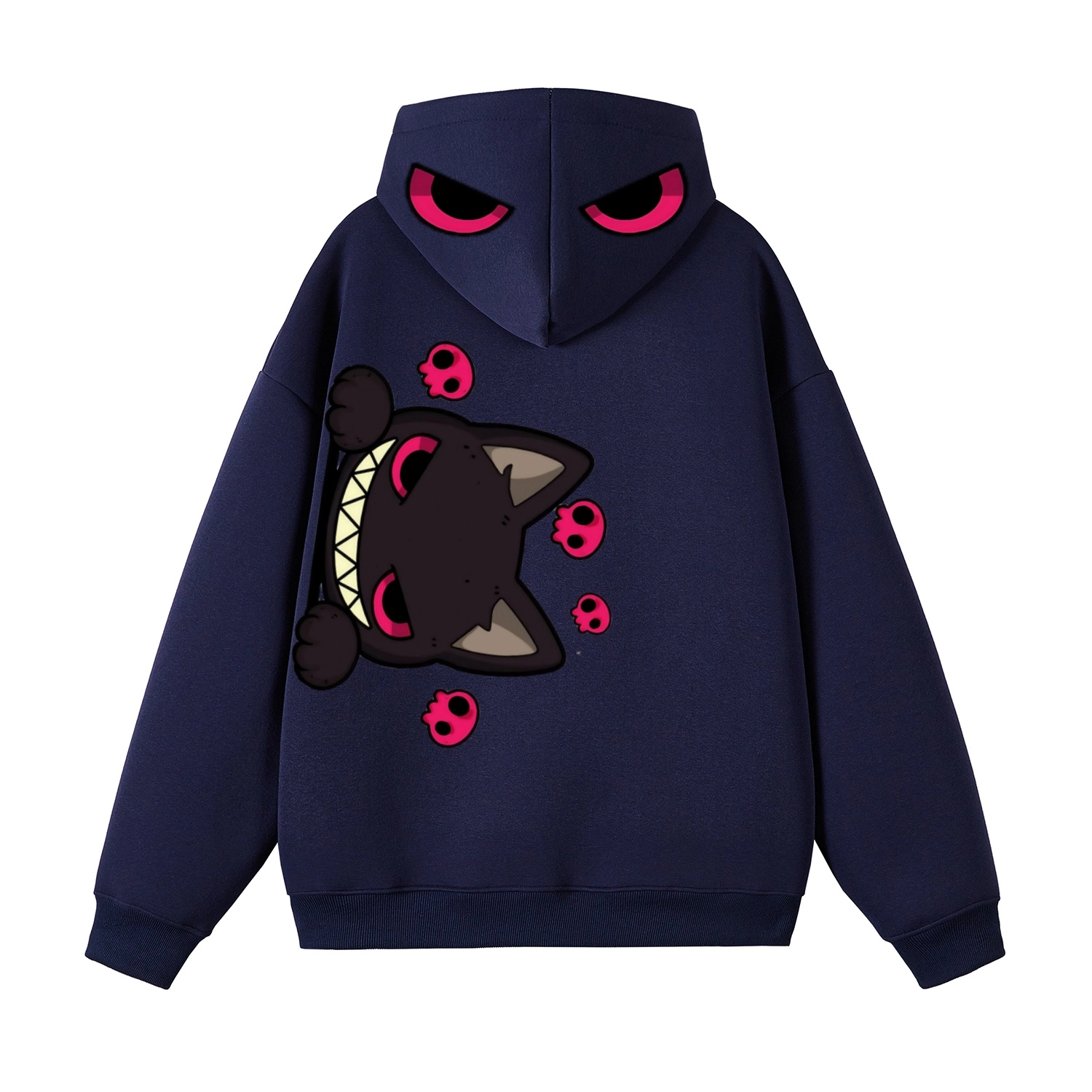 IXXAT oversize