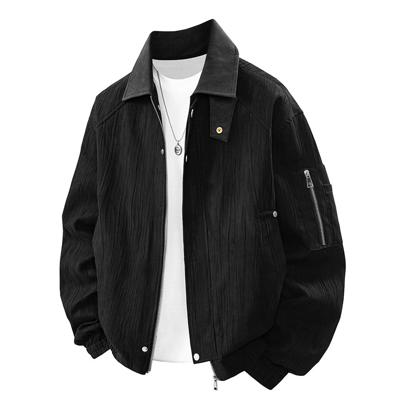 ICVBL Cleanfit