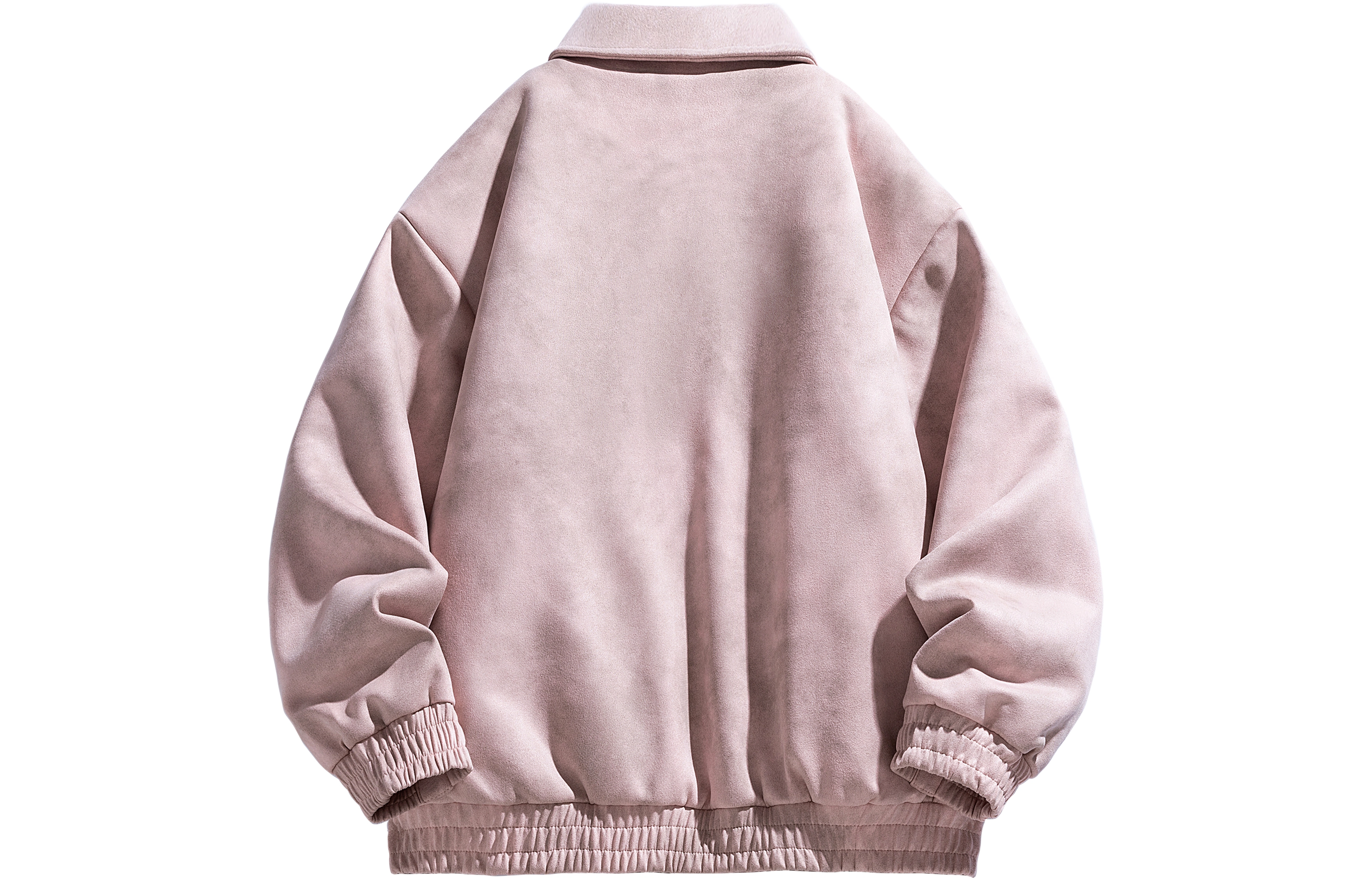 YKYB YKYB X Logo