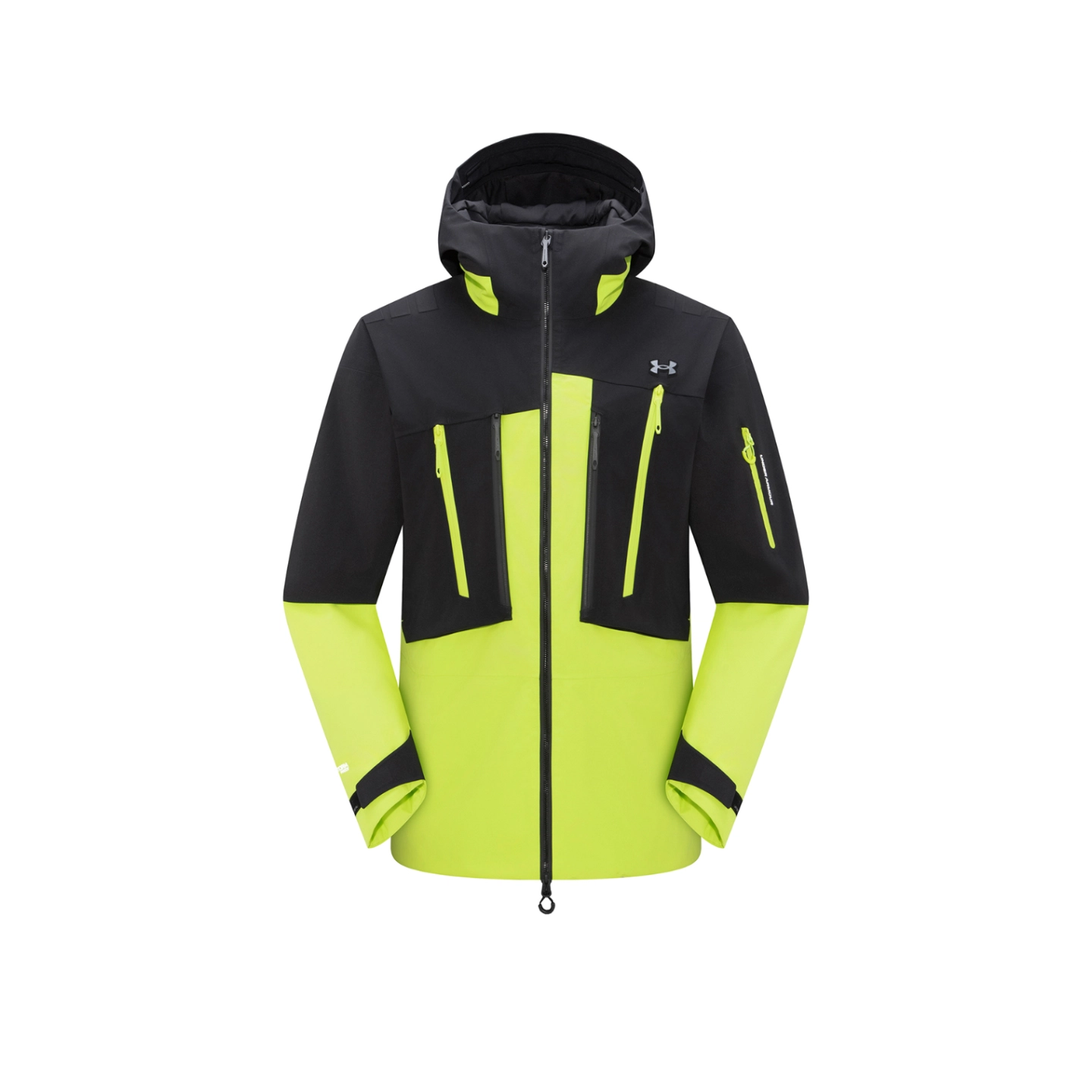 Under Armour 3L