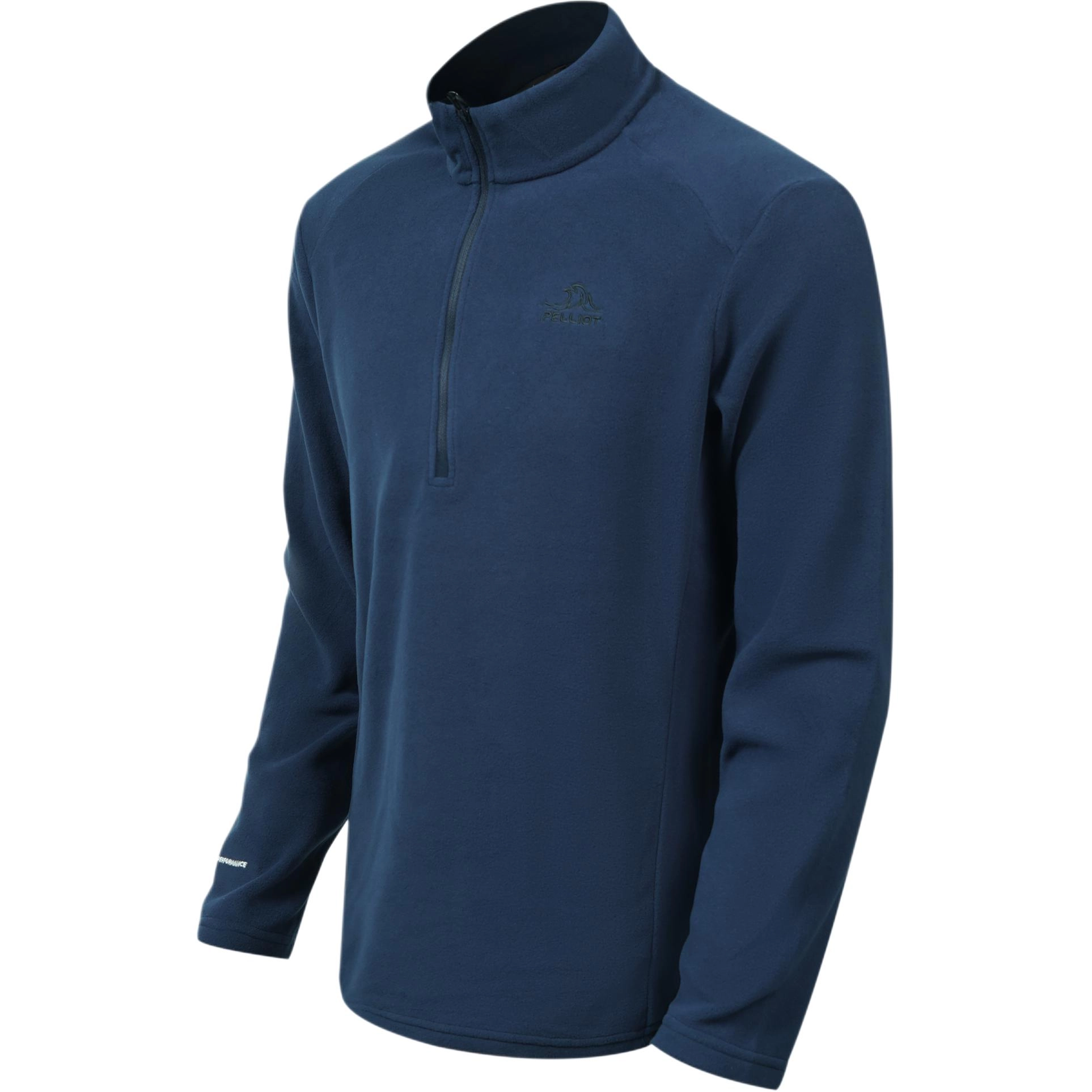 PELLIOT P Polartec