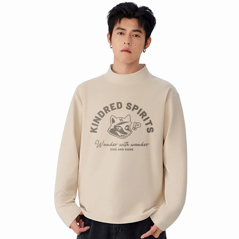 MINISO logoinsT