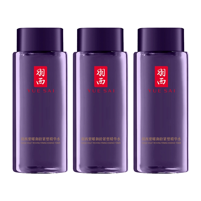 30ml*230ml*330ml*4