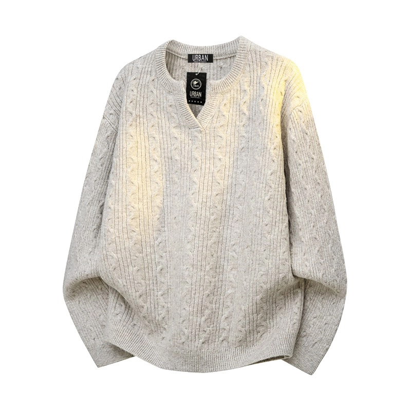 URBAN AUTHENTIC V