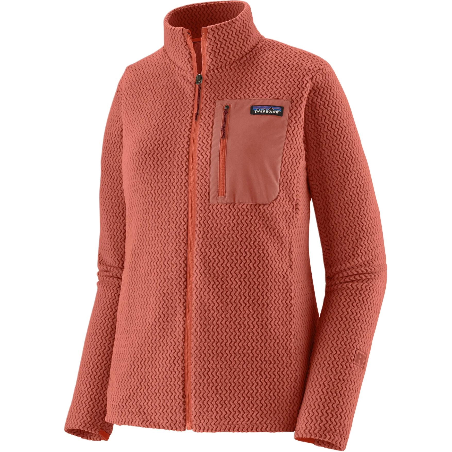 patagonia R1 Air